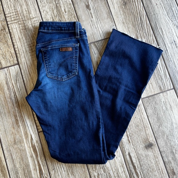 Joe's Jeans Denim - Joe’s Jeans